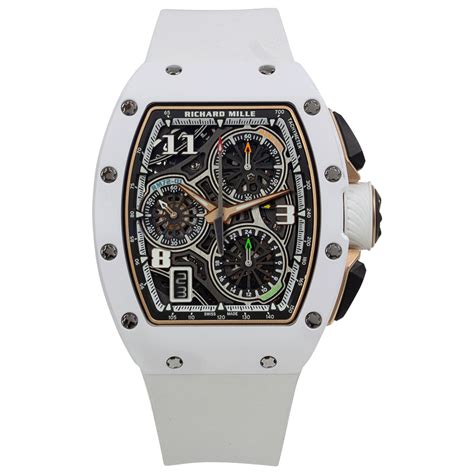 richard mille aviator price|richard mille automatic winding.